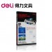 A4 Color Paper With Lamination